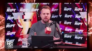 INFOWARS - ALEX JONES - THERE'S A WAR ON FOR YOUR MIND! ➡ THE ALEX JONES SHOW • THE AMERICAN JOURNAL WITH BREANNA MORELLO • WAR ROOM WITH HARRISON SMITH