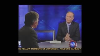 INFOWARS - ALEX JONES - THERE'S A WAR ON FOR YOUR MIND! ➡ THE ALEX JONES SHOW • THE AMERICAN JOURNAL WITH BREANNA MORELLO • WAR ROOM WITH HARRISON SMITH