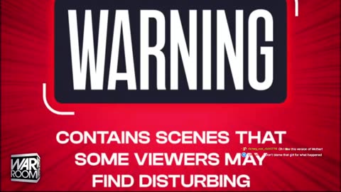 ALEX JONES - INFOWARS LIVE - ALEXJONES.NETWORK - THERE'S A WAR ON FOR YOUR MIND! ➡ THE ALEX JONES SHOW • THE AMERICAN JOURNAL WITH HARRISON SMITH • WAR ROOM