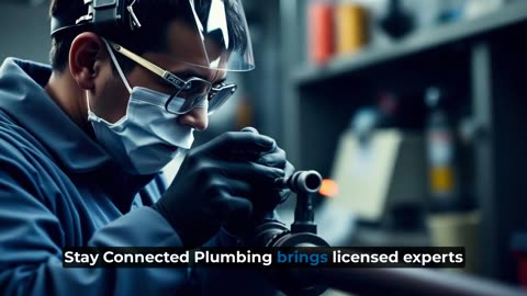 Top-Notch Gas Repair Services| Guildford's Reliable Gas Repair Service Provider