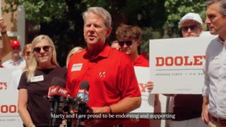 The Georgia Hour - REPLAY - September 2, 2025