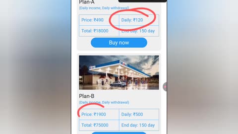 Mobil App Full Information, Review Details Video 👍👍