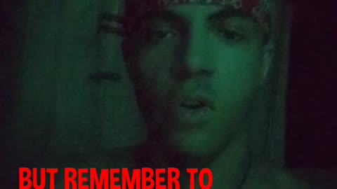 2025 03 19 - Be sure to repost the video of me dying_1742410170150