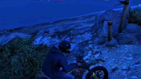 Peyote Plants Location In GTA V 01/27