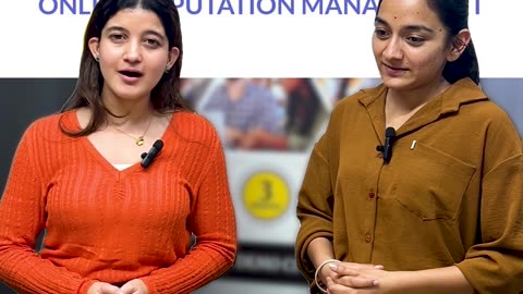 Join The Best Digital Marketing Training Institute in Mohali!