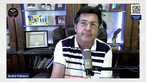 QUARTA-FEIRA COM DEUS!!!