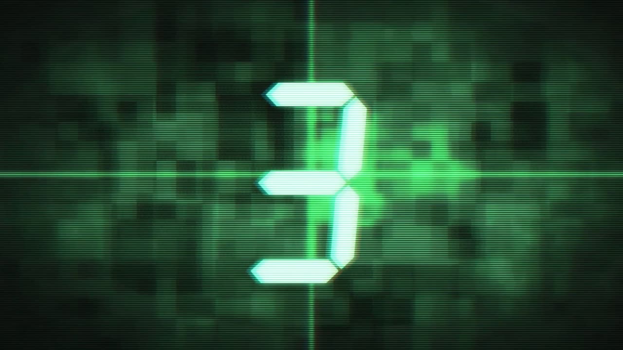 Lección 15 - El Reposo de la Fe