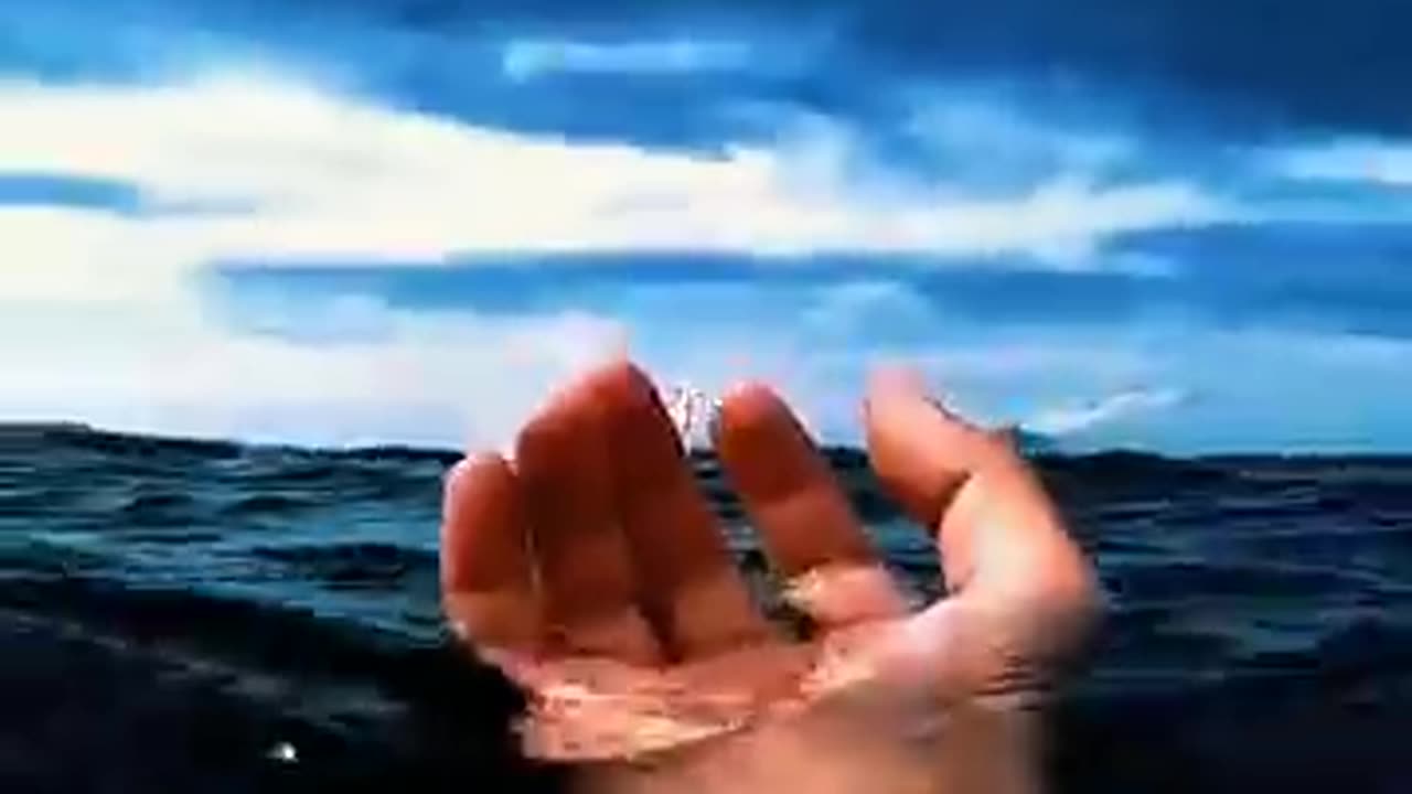 Bekhyali