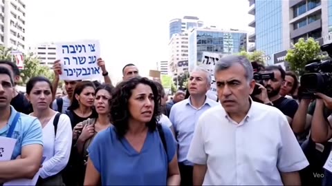 What do Muslim brothers say. Should they be killed or let off.