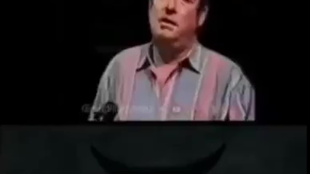 THE GOALS OF THE ILLUMINATI - WILLIAM COOPER