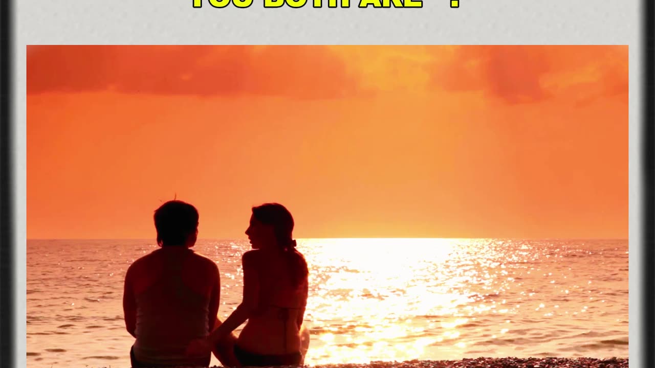i would never fall in love #love