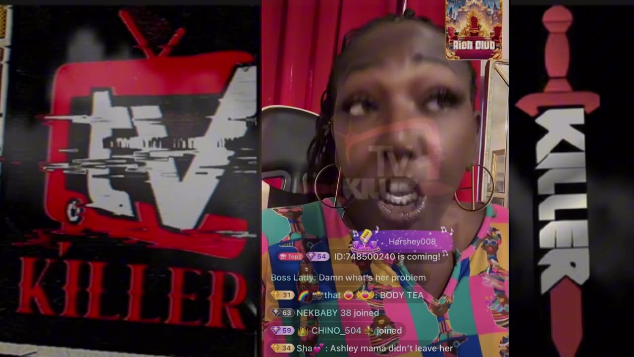 SWEETS 2 HAVE LAYS CHINA RED OUT FOR FUCKING WITH MESSY CALL PERSONAL LIFE