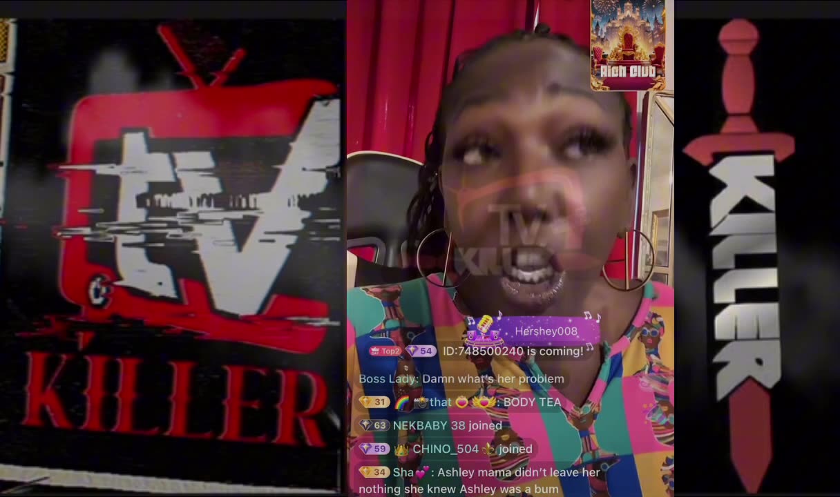 SWEETS 2 HAVE LAYS CHINA RED OUT FOR FUCKING WITH MESSY CALL PERSONAL LIFE