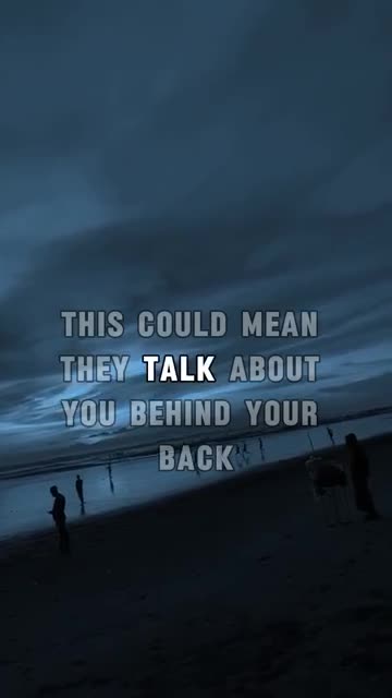 4 Signs Someone doesn t really about you 😞 Anthony Hopkins Motivational Quotes #motivation #quotes