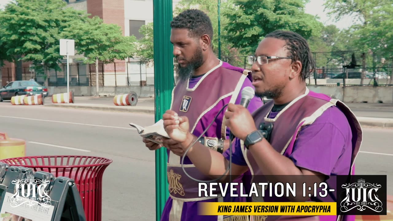 What is your Father’s Nationality