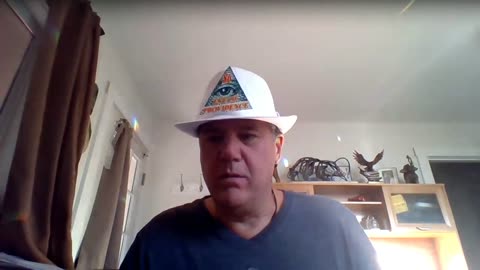 June 22nd 2025 - Parents & Patriots - Episode #2