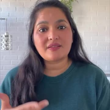 Bringing Your Energy Treatment Back Online, Pt 4