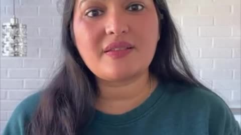 Bringing Your Energy Treatment Back Online, Pt 4