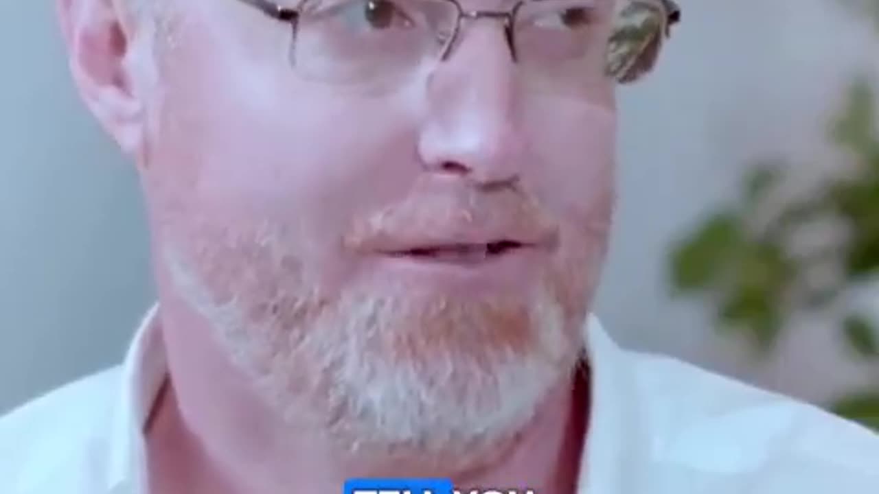 The lie of palliative care