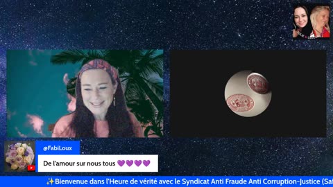 L'Heure de Vérité 10Déc25