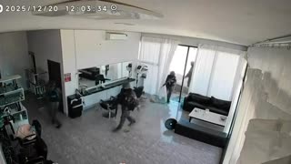 🇹🇭🇰🇭: Royal Thai Marine Corps captured Ban Tha Sen and Thomoda Casino locations.