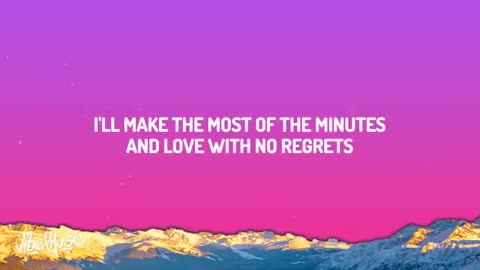 Amazing: Meghan Trainor - Like I'm Gonna Lose You (Lyrics) ft. John Legend