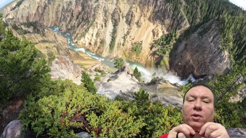 Mary's Daily Live Holy Rosary Prayer at 8:00 p.m. EST 11/25/2025