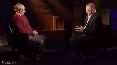 Soviet UFO Landing Incident - Russian Military Badly Mistreated Alien Visitors - UAMN TV