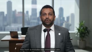 The Matt Gaetz FBI Investigation: What Federal Prosecutors Actually Found