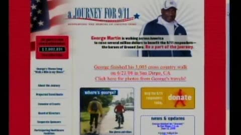 IW Archives 2008 Jul 02
