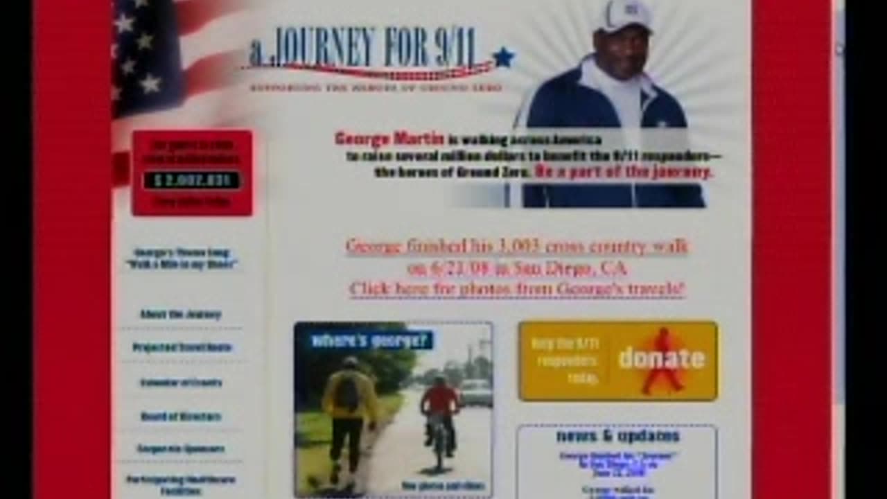 IW Archives 2008 Jul 02