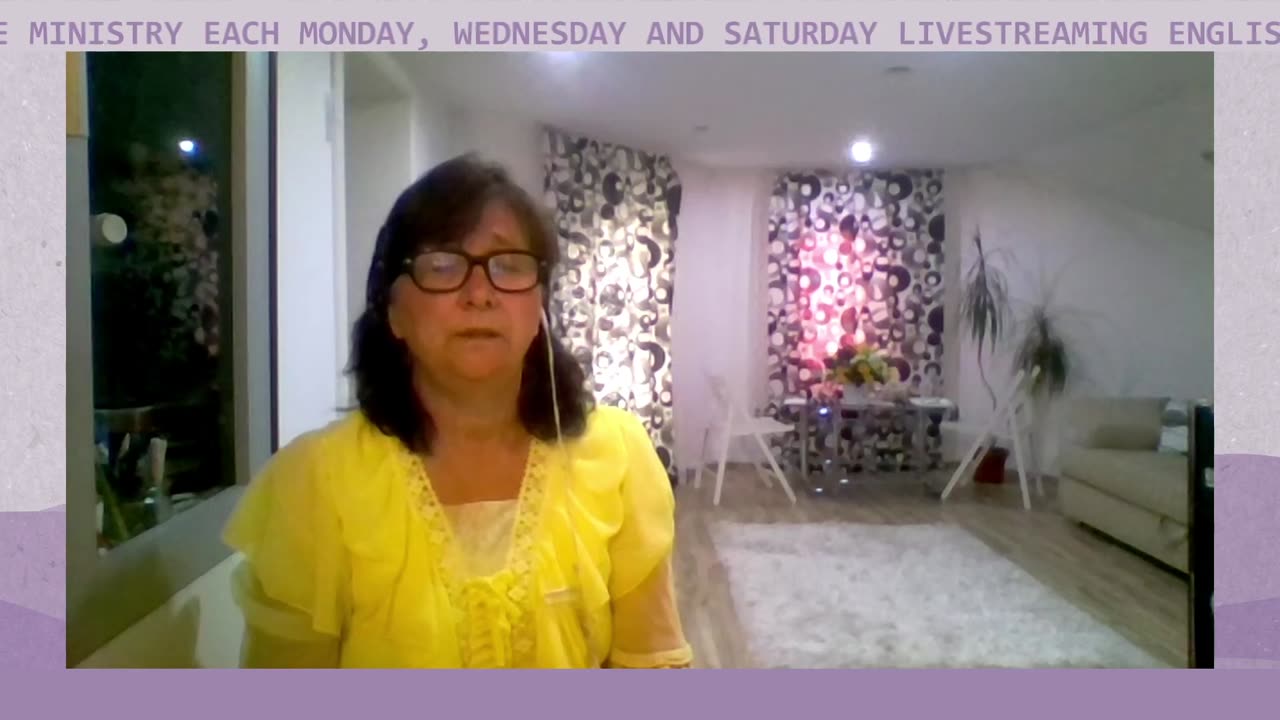 GETA DANCIU -CU INIMA ȘI GURA MEA- CALEA CĂTRE RAI PĂRTĂȘIE #podcastclips #musiclovers #singer