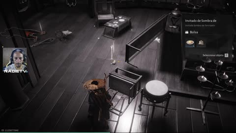 Where Winds Meet, a continuar con la historia