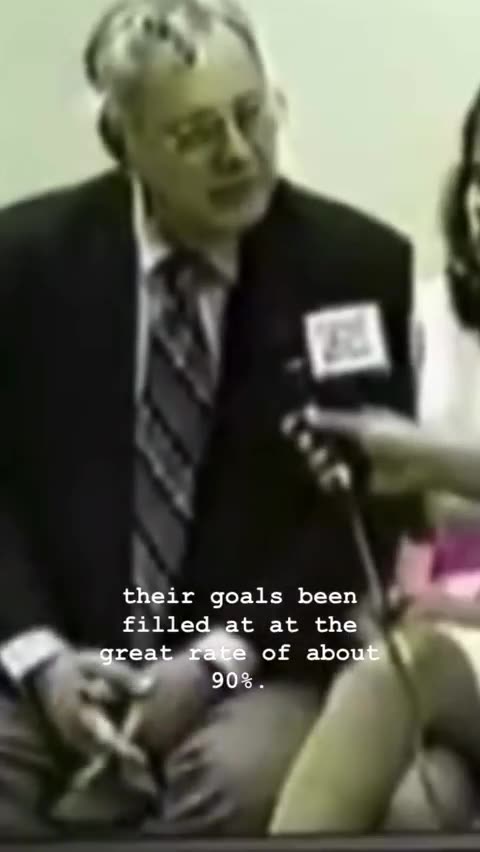 Ex-FBI boss warned Rothschild-backed plan to enslave world ‘90% complete’