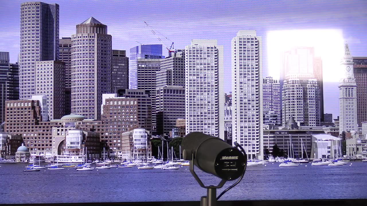 The Grace Curley Show November 25, 2025