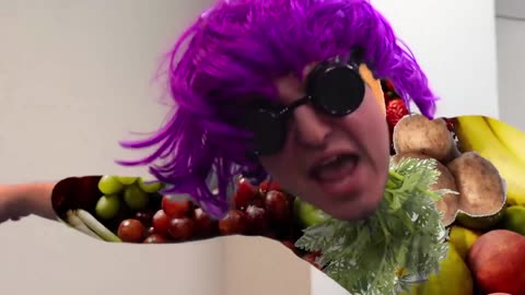I HATE VEGANS