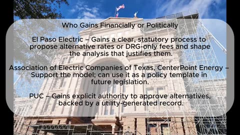 #HB912