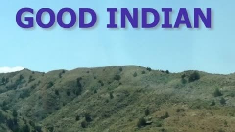 Good Indian