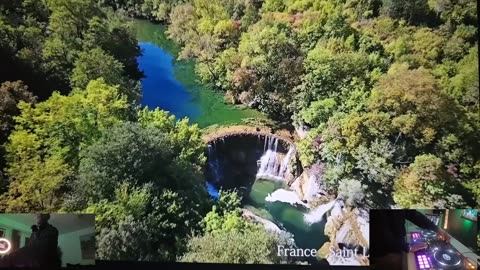 You’re Now Locked Into Timeless !