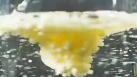 Shocking Secrets Of Big Food Industry Part 1