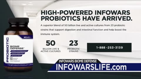 IW Archives 2017 Jul 02