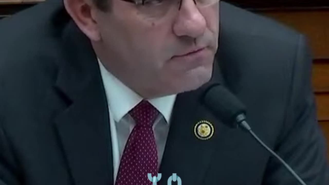 Derek Schmidt Exposes the Jaw-Dropping Illegal Immigrant Crimes He Handled!