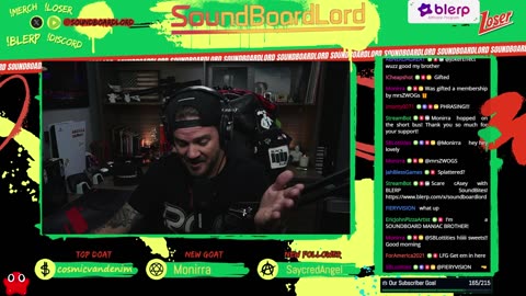 MONDAY MADNESS! Breaking Records All Day!