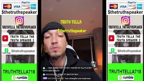 FLOCKO 3RD SHIFT DEFENSE AGAINST LEXY RAPE ALLEGATIONS