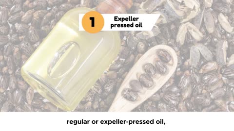 Castor Oil for People Over 40 – Transform Your Health in 7 Days