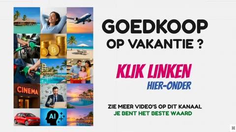 SAVE CLUB NEDERLAND - IBIZA RESORT $461 KORTING PER NACHT - DOEN IS POEN - TOP TEAM ROB BUSER