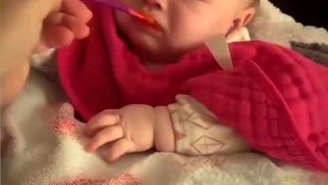 Funny Kid Video to Laugh Out Loud EP 5