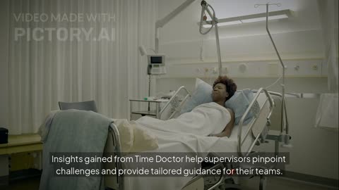 How Time Doctor Boosted Call Center Productivity by 15% at Purity Products