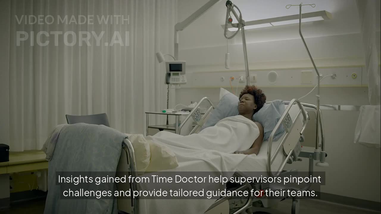 How Time Doctor Boosted Call Center Productivity by 15% at Purity Products