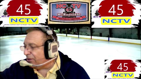 NCTV45’S LAWRENCE COUNTY COMMUNITY HAPPENINGS MAY 4 THRU MAY 10 2025